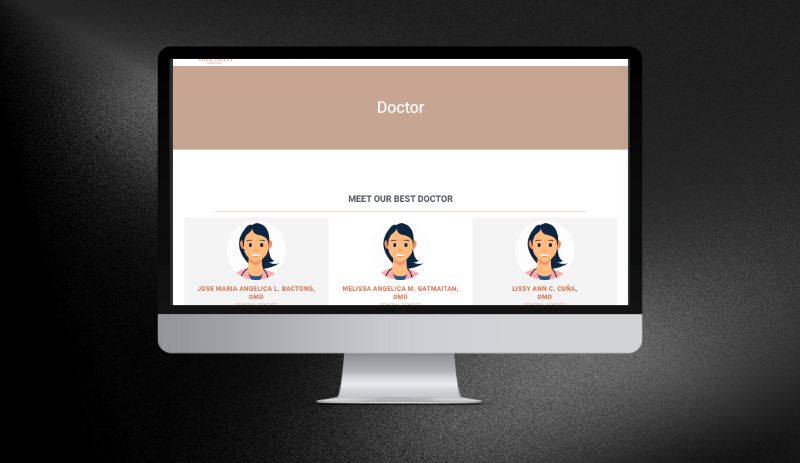 svdc-hero-image